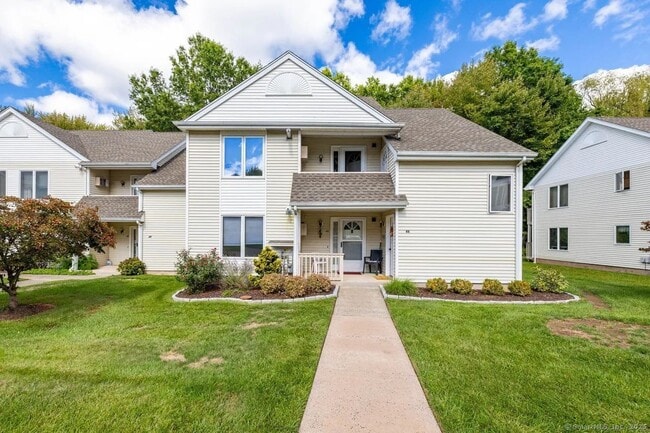 property at 46 Millbrook Ct