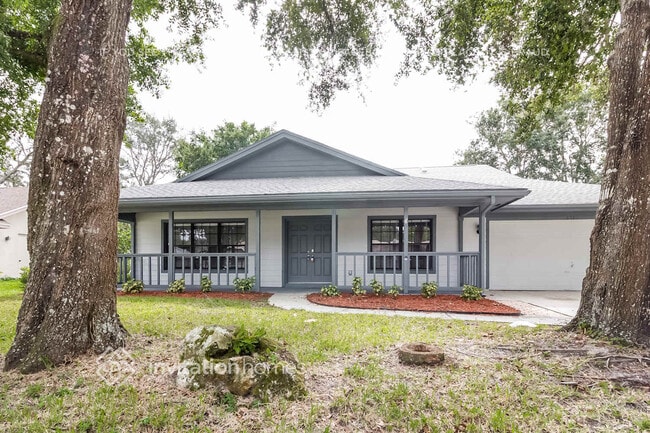 property at 633 Cheoy Lee Cir