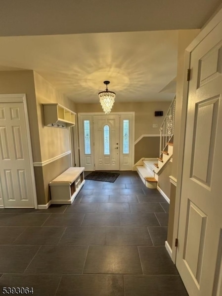 9 Celtic Way in Parsippany Troy Hills, NJ - Building Photo - Building Photo