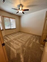 1616 Treehaven Ct in Grand Junction, CO - Building Photo - Building Photo