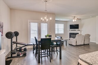 993 Hay Meadow Dr. in Augusta, GA - Building Photo - Building Photo