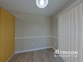 4509 Capstone Dr in Monroe, NC - Building Photo - Building Photo