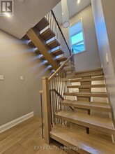 44 Tower Rd in Ottawa, ON - Building Photo - Building Photo