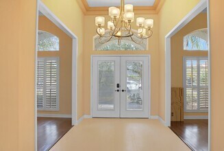 1401 Sweet Bay Ct in Kissimmee, FL - Foto de edificio - Building Photo