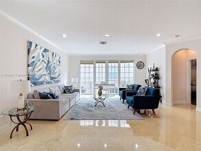 4973 SW 158th Way in Miramar, FL - Building Photo - Building Photo