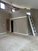 664 W Fleming Dr in Nineveh, IN - Building Photo - Building Photo