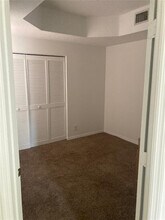 8470 Vía Romana in Boca Raton, FL - Building Photo - Building Photo