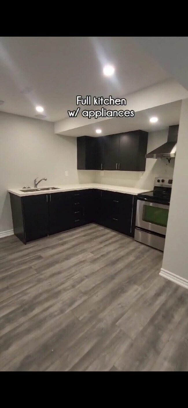 5571 Loonlake Av in Mississauga, ON - Building Photo - Building Photo