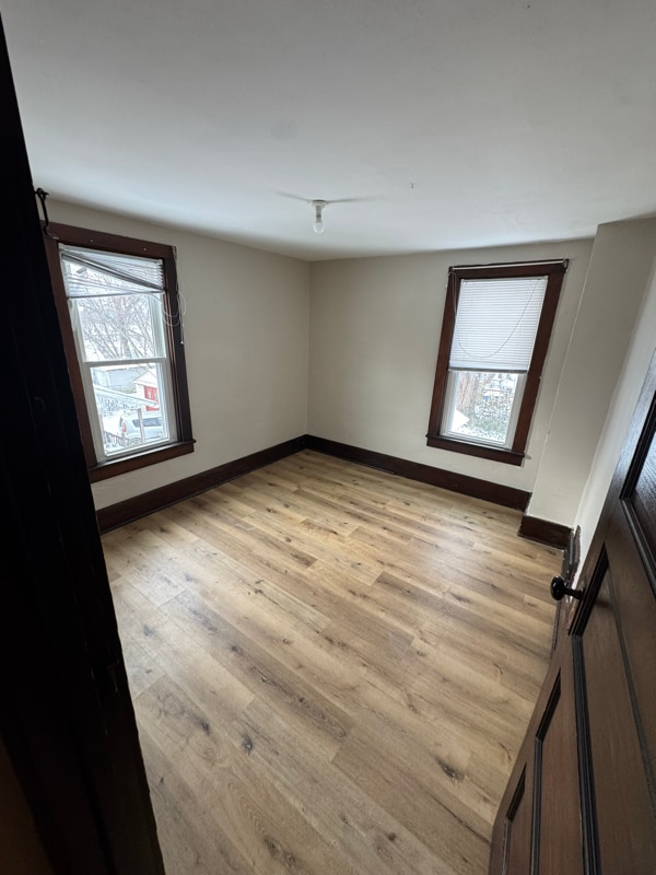 2118 11th St SW in Akron, OH - Building Photo - Building Photo