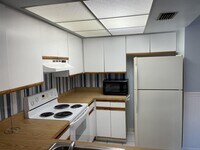 3141 Sir Hamilton Cir - 8