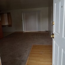 971-983 W Idaho Ave in Ontario, OR - Building Photo - Building Photo