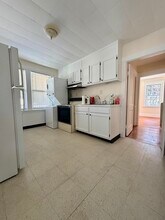 58 S Crescent Circuit in Boston, MA - Building Photo - Building Photo