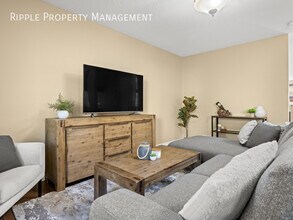 273 McConachie Dr NW in Edmonton, AB - Building Photo - Building Photo