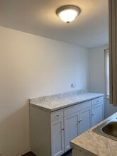 2302 Kensington St in Harrisburg, PA - Building Photo - Building Photo