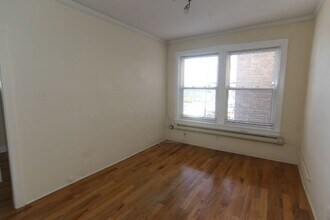 516 W Melrose St in Chicago, IL - Building Photo - Building Photo