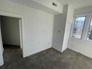 1603 7th Ave in Huntington, WV - Building Photo - Building Photo