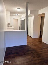 44 S Williams in Mesa, AZ - Building Photo - Building Photo