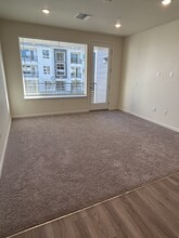 6153 N Ceylon St, Unit 9208 in Denver, CO - Foto de edificio - Building Photo