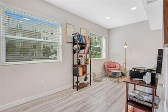 1891 Oglesby Ave, Unit 1826 in Winter Park, FL - Building Photo - Building Photo