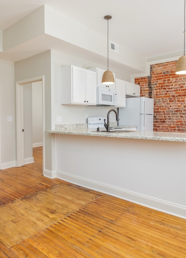 property at 120 S Broad St