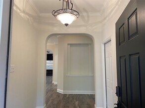 130 S Veranda Ridge Dr in Spring, TX - Building Photo - Building Photo