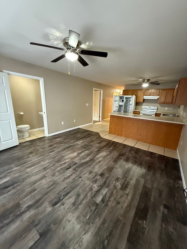 59 Deer Valley Ct, Unit 59