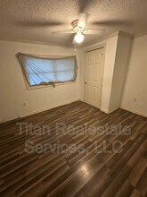 509 Johnston St in New Iberia, LA - Building Photo - Building Photo