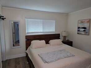 6271 Citadel Dr in Huntington Beach, CA - Building Photo - Building Photo