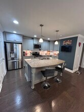 1830 Mabel Dr in Prattville, AL - Building Photo - Building Photo