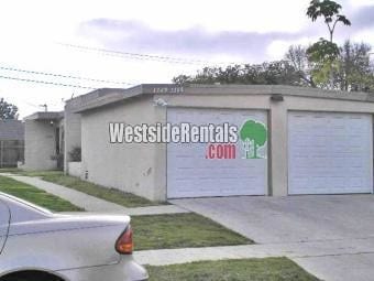 3374 Apache Ave, Unit 3374 Apache Avenue