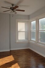 1221 S 4th St, Unit 2 in Louisville, KY - Building Photo - Building Photo