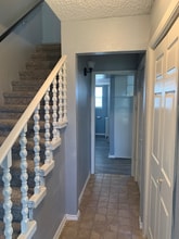 984 E Schirra Dr in Odessa, TX - Building Photo - Building Photo