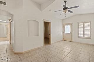 14423 Spanish Point Dr in El Paso, TX - Building Photo - Building Photo