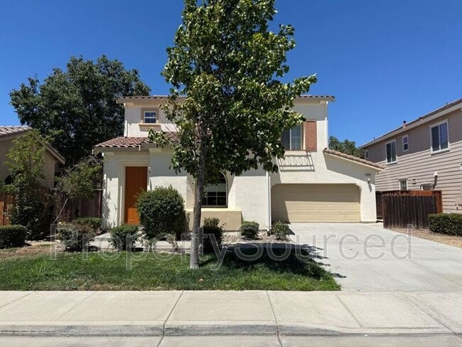 property at 2099 Frank Blondin Ln