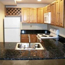 106 Queensberry St-Unit -12A in Boston, MA - Building Photo - Building Photo
