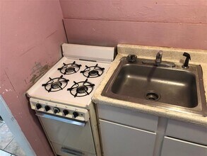 11 Norwood St-Unit -1 in Houston, TX - Building Photo - Building Photo