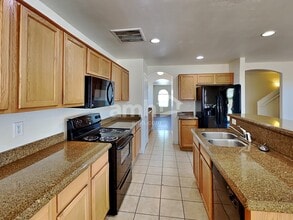 3822 W South Butte Rd in Queen Creek, AZ - Building Photo - Building Photo