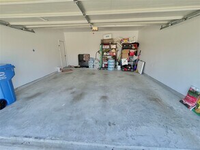 25558 Woodmere Spur Ln in Porter, TX - Building Photo - Building Photo