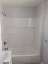 520 E Miner St, Unit A in West Chester, PA - Building Photo - Building Photo