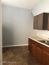 947 S Brook St in Louisville, KY - Building Photo - Building Photo