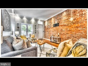 1209 S Ellwood Ave in Baltimore, MD - Building Photo - Building Photo