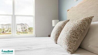 65 Sentosa Dr, Unit 91-307 in Saint Johns, FL - Foto de edificio - Building Photo