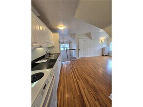 1712 W 31st St in Minneapolis, MN - Building Photo - Building Photo