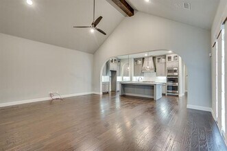4196 Wellesley Ave in Frisco, TX - Building Photo - Building Photo