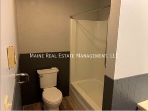 24 Wenbelle Dr in Bucksport, ME - Building Photo - Building Photo