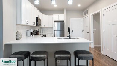 2445 Estrella Pkwy, Unit 3014 in Goodyear, AZ - Building Photo - Building Photo