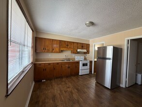 956 Thompson Springs Rd SE in Cleveland, TN - Building Photo - Building Photo