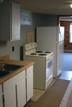 341 Ohio St in Bangor, ME - Building Photo - Building Photo