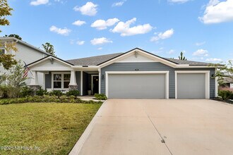 50 Sydney Cv in Jacksonville, FL - Building Photo - Building Photo