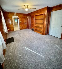 224 N 20th St in East Moline, IL - Building Photo - Building Photo